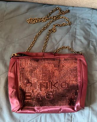 Borsa Pinko bag