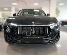 MASERATI Levante Gransport V6