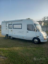laika Ecovip 200