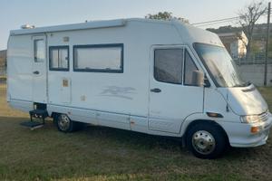 laika Ecovip 200