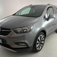 OPEL Mokka X - Mokka X 1.4 t Innovation Gpl-tech 4