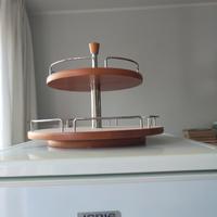 Fruttiera Foppapedretti 