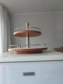 Fruttiera Foppapedretti 