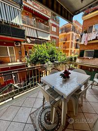 3 LOCALI A ROMA