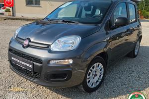 Fiat Panda 1.2 Lounge PREZZO FINALE SOLO AGOSTO