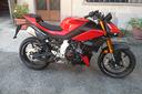 fantic-motor-stealth-125