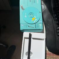TP-Link Archer T3U Plus Chiavetta WiFi, Dual Band