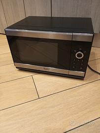 microonde Ariston Hotpoint 