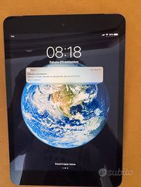 Ipad mini 2 wifi +cellular