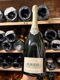 CHAMPAGNE KRUG CLOS DU MESNIL 2006 MAGNUM 1.5L