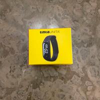 Orologio da polso elettronico