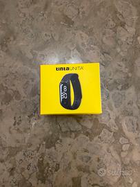 Orologio da polso elettronico