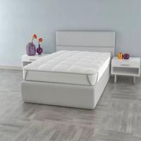 Topper Letto Singolo