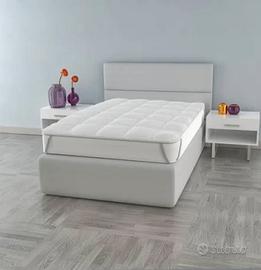 Topper Letto Singolo