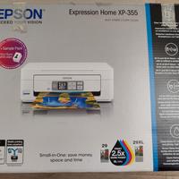 stampante Epson 