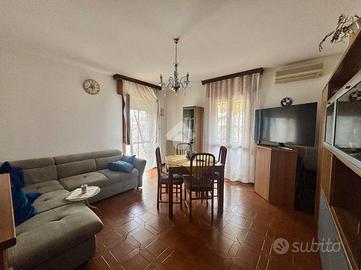 4 LOCALI A CONEGLIANO