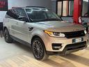 land-rover-range-sport-3-0-tdv6-hse-dynamic
