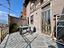 Immagine 24