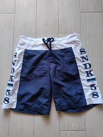 Costume Sundek uomo