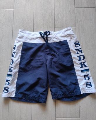 Costume Sundek uomo