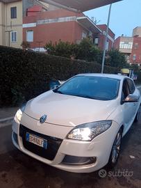 Reno GT LINE GPL valido 07/2032