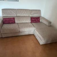 Divano Poltrone e Sofa’ perfetto