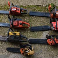 Accessori giardinaggio 