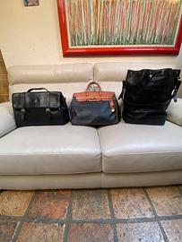 Borse vintage