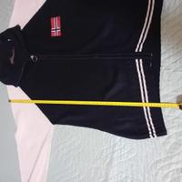 Maglione Napapijri Taglia M