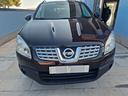 nissan-qashqai-2-0-dci-dpf-4wd-tekna