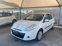 renault-clio-1-5-dci-68-cv-5-porte-20th-anniversar