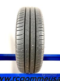 Michelin 185/60 R15 84T