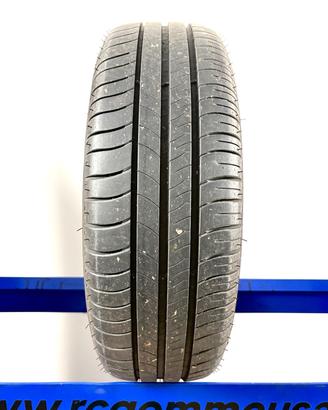 Michelin 185/60 R15 84T
