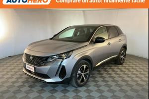 PEUGEOT 3008 CW54465