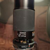 Tamron