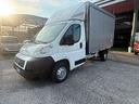 fiat-ducato-35-2-3-mjt-130cv-cassone-centina