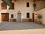 Immagine 15