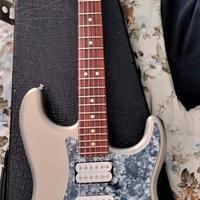 CHITARRA FENDER STRATOCASTER