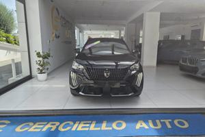 PEUGEOT 2008 Hybrid 145 e-DCS6 Allure tua da €30