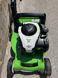 Rasaerba Viking (Stihl)