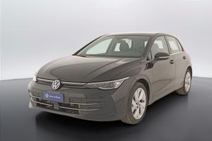 Volkswagen Golf 2.0 tdi scr 150cv style dsg