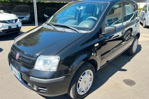 Fiat Panda 1.2 Dynamic Natural Power Mamy