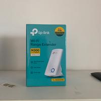 Extender tp link
