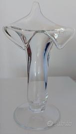 vaso in vetro IVV