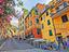 Immagine 26