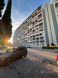 5 LOCALI A TARANTO