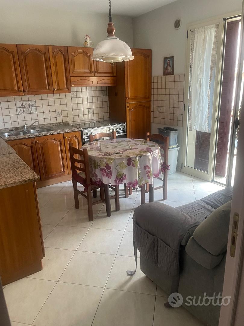 Appartamento – Biancavilla, Catania - Vista 4