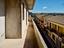 Immagine 13