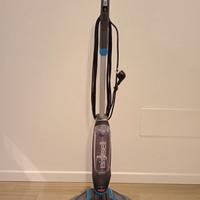 LAVAPAVIMENTI BISSELL SPINWAVE