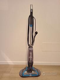LAVAPAVIMENTI BISSELL SPINWAVE